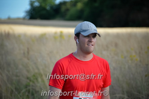 Ingreennes 2025/INGRE2025_02738.JPG
